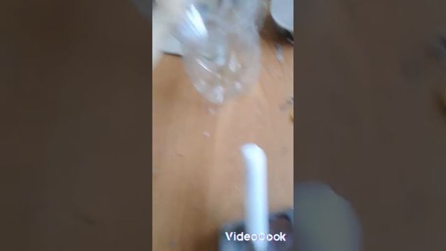 Оригами Узоры