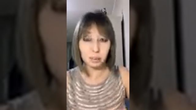 Как понять, что это твой мужчина смотреть онлайн