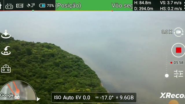 c-fly arno se lagoa de marica смотреть онлайн