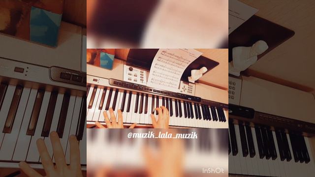 Фрэнк Синатра 🎶 Moon River -Генри Манчини Лунная Река-из к/ф "Завтрак у Тиффани" смотреть онлайн