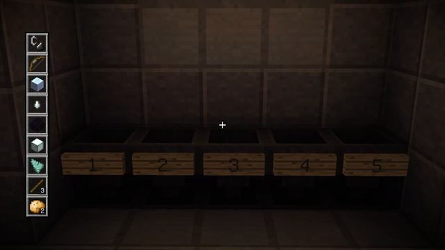 Рыжая Правда - Minecraft: Story Mode [Эпизод 4] #3 смотреть онлайн