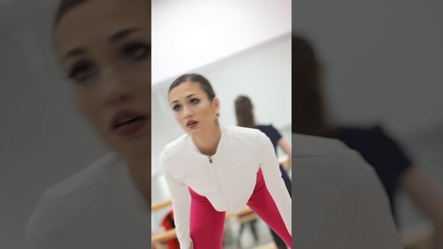 Эффективная разминка и восстановление с массажным валиком YAMAGUCHI смотреть онлайн