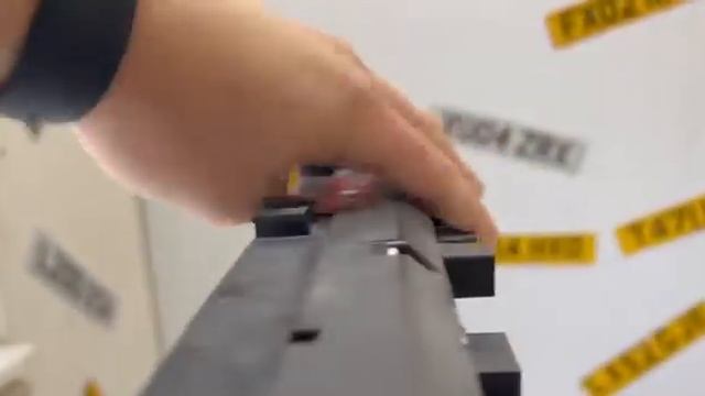 Блок (SAM) предохранителей для Mercedes Actros MP4 A0014467558 /001 смотреть онлайн