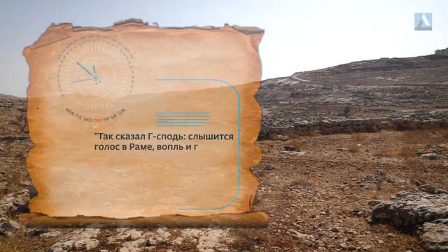 История в Деталях, №47: "Место смерти изменить нельзя" смотреть онлайн