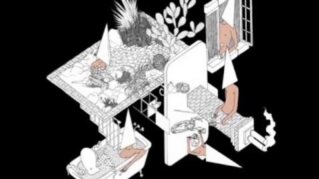 Zoé Reptilectric Revisitado - Poli - [ Schneider TM ] смотреть онлайн