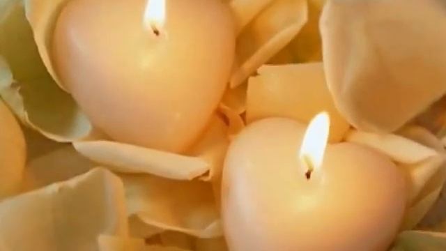 Satyanarayni Namostute Sarva Mangala Maangalye Mantra смотреть онлайн