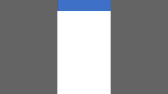 Install manual Jupyter Notebook di Python смотреть онлайн