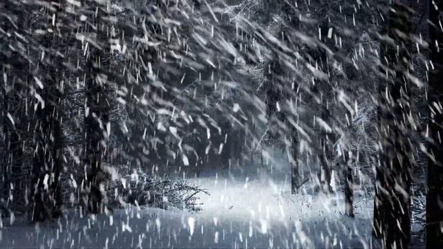 СЧАСТЛИВАЯ СИРОТКА смотреть онлайн