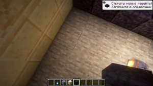 Как построить МУЗЕЙ в майнкрафте