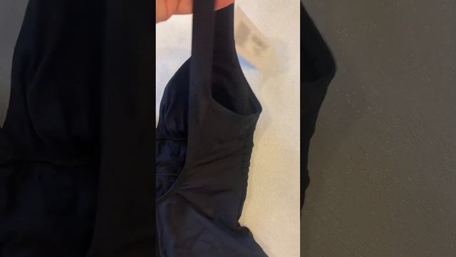 Купальники из Италии смотреть онлайн