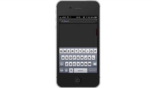 How to Install Skype on iPhone and iPad смотреть онлайн