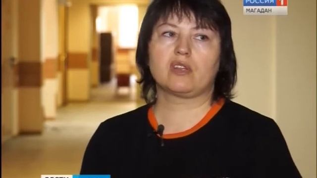 Мама ребёнка, на которого неделю назад напала свора собак, напишет заявление в полицию и прокуратур смотреть онлайн