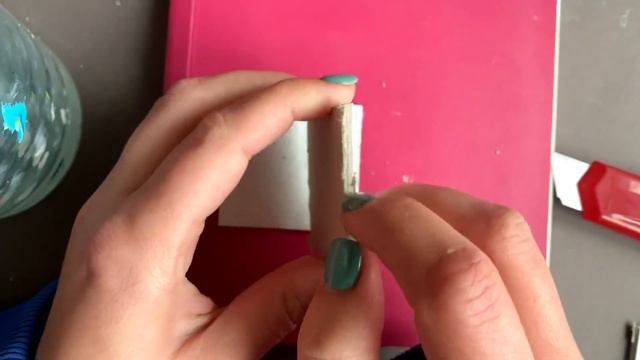 Как сделать маленькие холсты смотреть онлайн