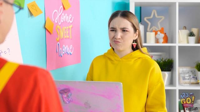 КАК НАРИСОВАТЬ РЕАЛИСТИЧНЫЙ ПОРТРЕТ | Лайфхаки по рисованию для профи и новичков от 123GO! SCHOOL смотреть онлайн