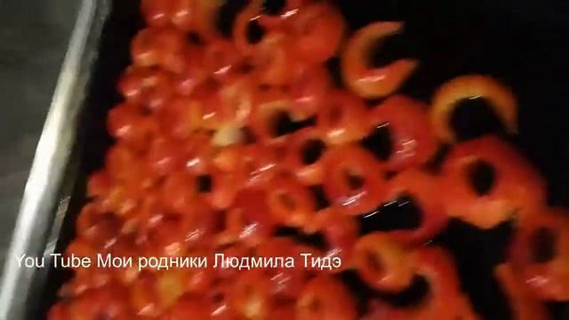 Фитнес и Тренировки