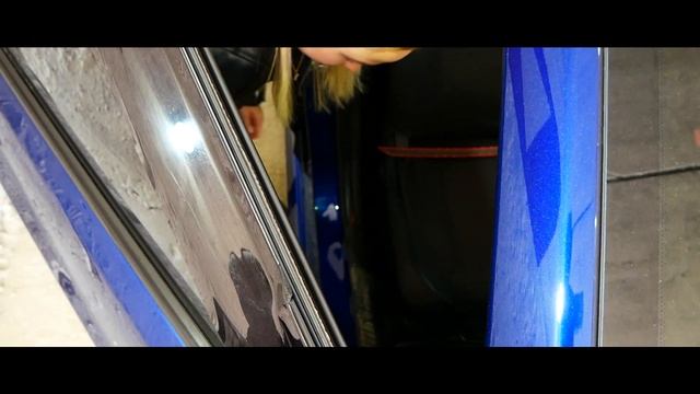 Ништяки с AliExpress на Солярис! смотреть онлайн