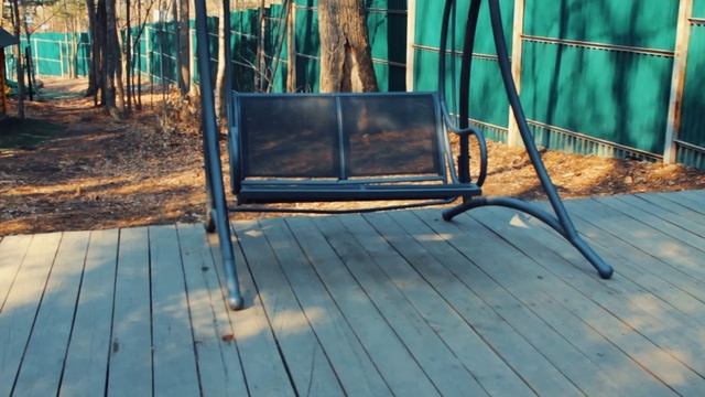 Девчонки отдыхают... Что то пошло не так! смотреть онлайн