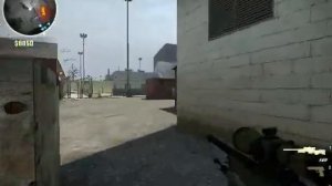 скачать CSGO 2012 NOSTEAM-Старая Версия