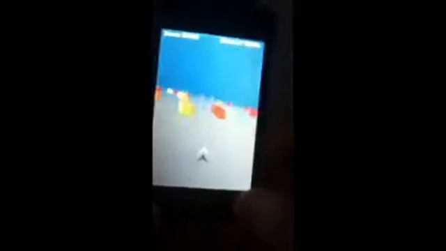 How to play cube runner смотреть онлайн