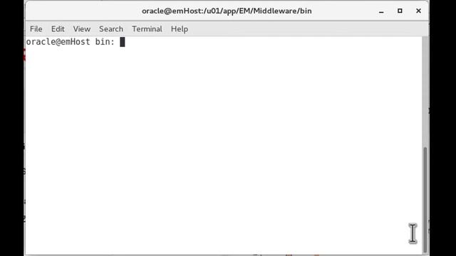 Setting the Maximum Upload File Size for Self Service Users смотреть онлайн