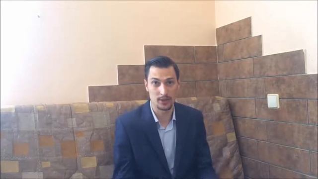 Владимир. Сеть магазинов - автозапчасти (Москва) смотреть онлайн