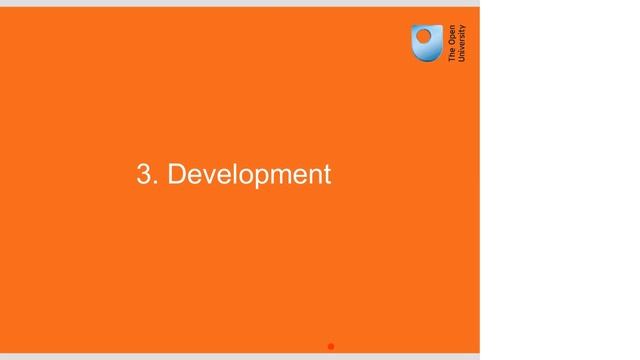 Tim Hunt - Hosting Moodle at the OU - iMoot 2014 смотреть онлайн