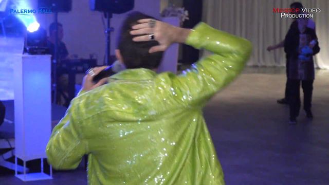 Avraam Russo/Авраам Руссо - 2023 NEW Belgia MesropVideo смотреть онлайн