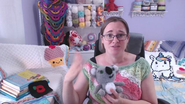 Wips, bits and chat volume 12 смотреть онлайн