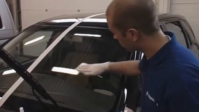 Nanolux auto instruction смотреть онлайн
