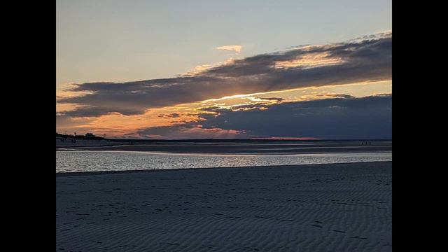 MagDag Smoke This смотреть онлайн