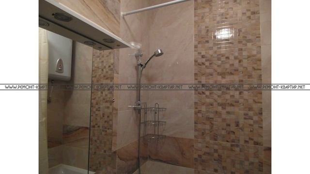 Срочный ремонт квартиры смотреть онлайн