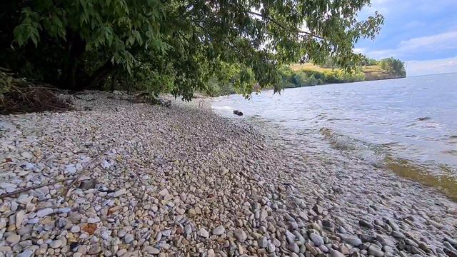 ЖИГУЛИ.ТУРБАЗА "ПРИВОЛЬЕ".