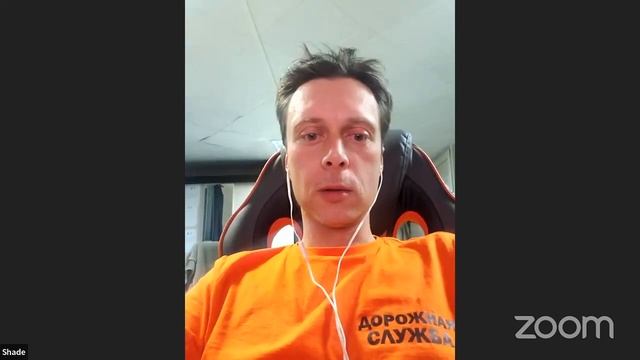 Как со 100 тысяч вырасти до 1 миллиона с лишним смотреть онлайн