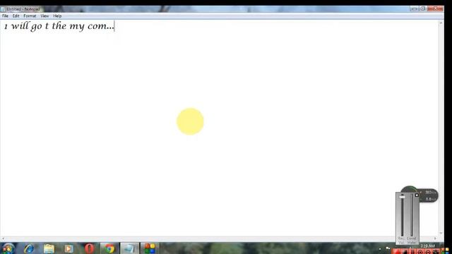 how to see your windows bit like{32/64bit} смотреть онлайн