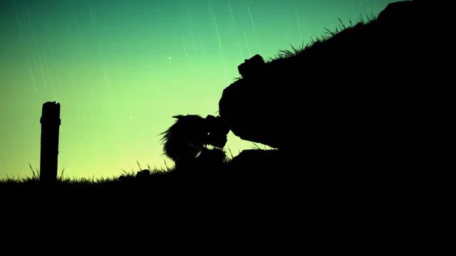 ПРОХОЖДЕНИЕ ИГРЫ FEIST! #4 У озера смотреть онлайн