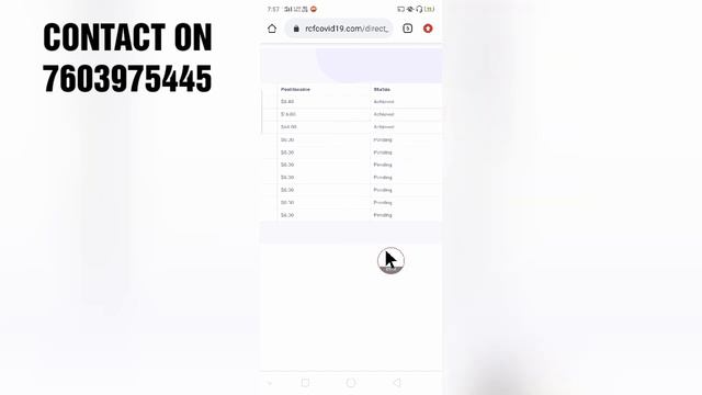 RAZOO JUN 13 INCOME PROOF 🔥 | TAMIL | CONTACT ON - 7603975445 смотреть онлайн