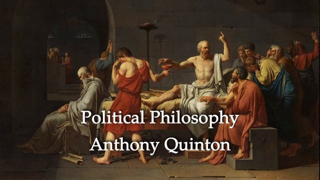 Philosophy & Understanding - Mary Warnock & Anthony Quinton (1987) смотреть онлайн