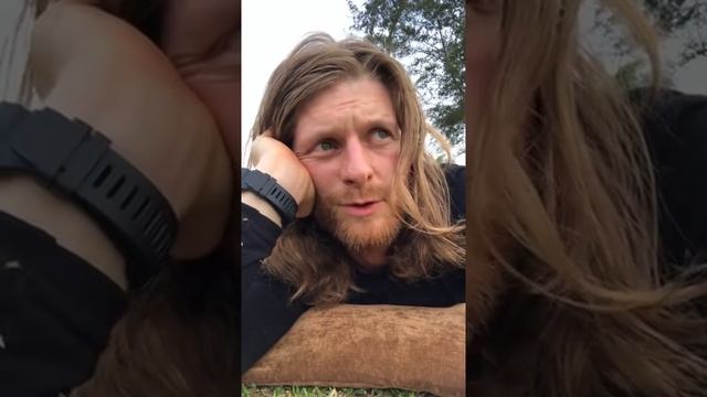 Зачем люди мне врут? Эфир без мата, почти... смотреть онлайн