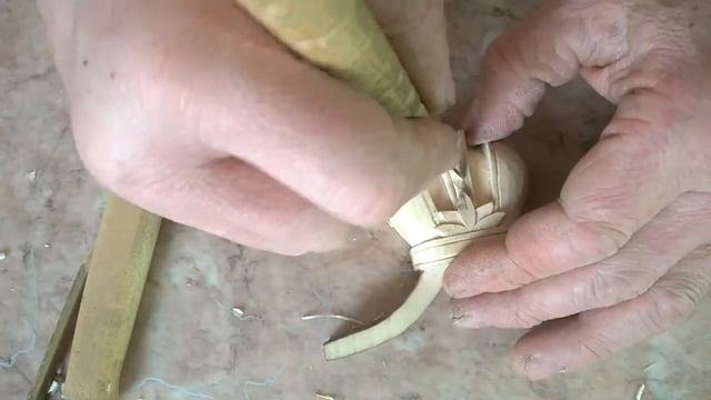 Короны и ленты на двуглавого орла смотреть онлайн