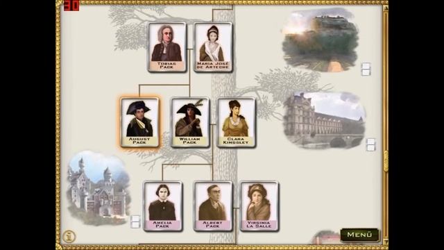 Let´s Play Jewel Quest IV Heritage 042 смотреть онлайн