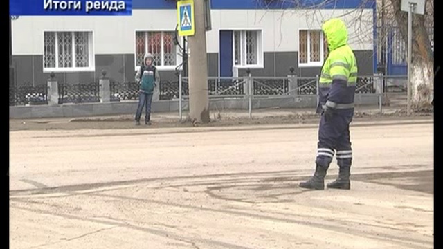 Город Новостей 27 06 2017 смотреть онлайн