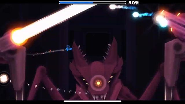 ULTRA VIOLENCE | 100% | Xender Game смотреть онлайн