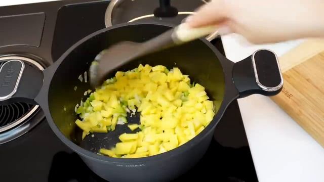 Суп Похлебка рецепт из книги гастронома про птицу смотреть онлайн