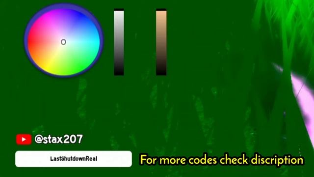 [New] Striker Odyssey Codes (June 2023) l Latest Working Roblox Striker Odyssey Codes смотреть онлайн