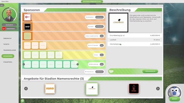 ANSTOSS LIVE #04: Early Access Version & Frage - Antwort Runde смотреть онлайн