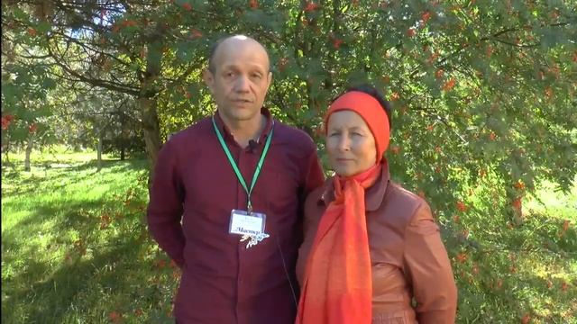 Иридодиагностика о Аквагеме смотреть онлайн