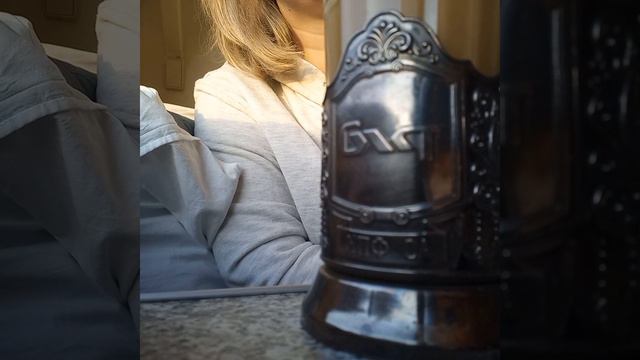 Из Волгограда в Адлер за 4 минуты. Легко!!!😄 смотреть онлайн