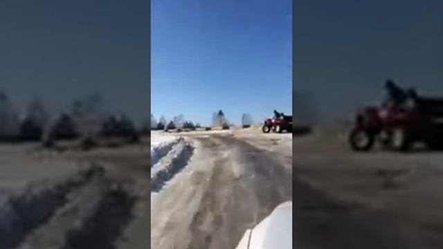 Сф мото 500 смотреть онлайн