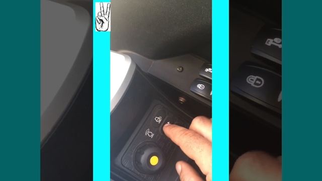 JCB160w2019г.обзор управление