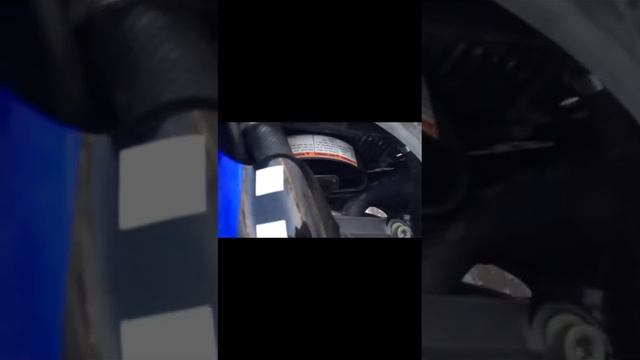 Suzuki Gsx750R,мотоциклы из Европы смотреть онлайн